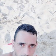  ,   Khedim, 33 ,     , c 