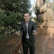 Tushunmadim bu saytga
