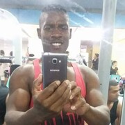  Gasse,  sergio, 52