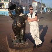  ,   , 40 ,   ,   , c 