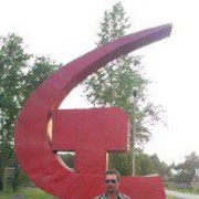  ,   , 55 ,     , c 