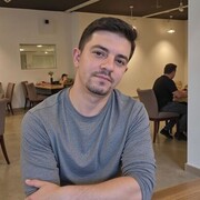 ���������� ����, ���� ������� ����, 34 ����, ������������ ��� ������, ����� � ���������, ���������