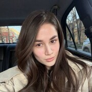 ���������� ������, �����