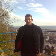 ���������� ����, ���� ������� ����, 40 ���, ������������ 