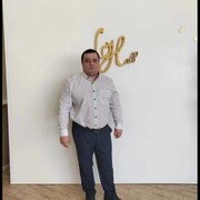  ,  , 41