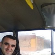  ,   , 40 ,     , c 