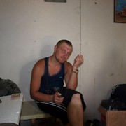  ,   , 41 ,     , c 