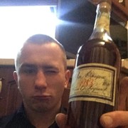  ,   , 37 ,   