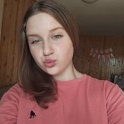 ���������� ���������-�����������, Moral