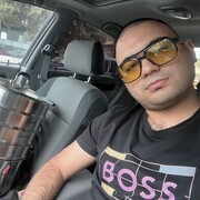 ���������� �������, ������� �����, 26