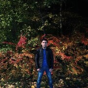 ���������� ������, ���� ������� �����, 40 ���, ������������ ��� ������, ����� � ���������, c�������� ���������