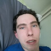  ,  , 32