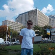  ,   Alexey, 42 ,   ,   , c , 