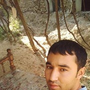  ,   , 38 ,   ,   , c , 