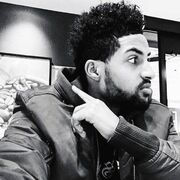 ���������� ������, ���� ������� Kolis, 33 ����, ������������ ��� ������, ����� � ���������