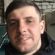 ���������� �����������, ���� ������� Sasha, 32 ����, ������������ ��� ������, ����� � ���������, c�������� ���������, ���������