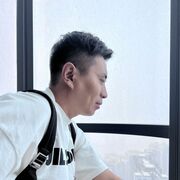 ,   SHI LEI, 26 ,   ,   