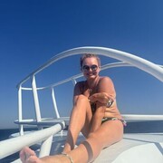  ,   , 52 ,   ,   