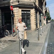 ���������� �����������, ���� ������� �����, 40 ���, ������������ ��� ����� � ���������, c�������� ���������