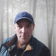  -,   Ivan, 44 ,   ,   , c , 