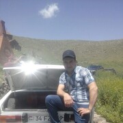  ,   Mher, 33 ,     