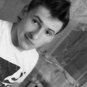  ,   Mitya, 30 ,  