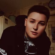  ,   , 30 ,   ,   