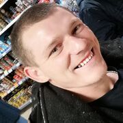 ���������� ������, ���� ������� ���������, 31 ���, ������������ ��� ������, ���������