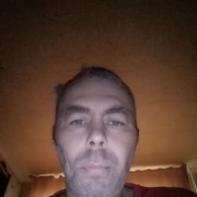  -,  , 52