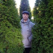 ���������� ��������, ���� ������� ��������, 70 ���, ������������ ��� ������, ����� � ���������