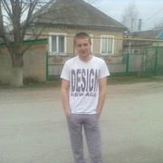 ���������� ����������, ���� ������� ������, 35 ���, ������������ ��� ������, ����� � ���������, c�������� ���������