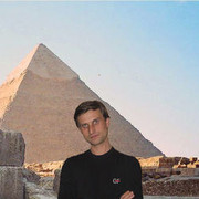 ,   Roman, 41 ,   ,   , c 