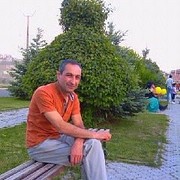  ,   Gagik, 50 ,   ,   , c 