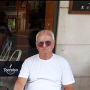 ���������� �������, ���� ������� Ivan, 71 ���, ������������ ��� ������, ����� � ���������