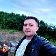 ,  , 32