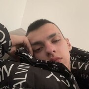  ,  , 22