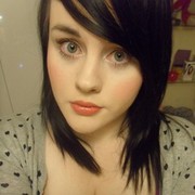 ���������� �������, ������� ������, 36