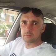 ���������� ����, ���� ������� �������, 38 ���, ������������ ��� ������, ����� � ���������, c�������� ���������, ���������