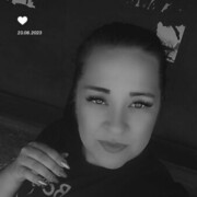  ,  Tatyana, 27