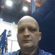  ,   , 59 ,   