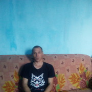  ,   , 41 ,     , c 