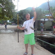 ���������� ��������, ���� ������� ���������, 68 ���, ������������ ��� ������, ����� � ���������, c�������� ���������