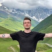  ,   Anton, 30 ,   ,   