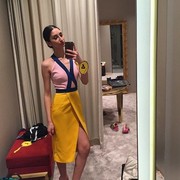  ,   Bahar, 30 ,   ,   , c 