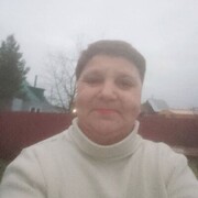  ,   , 59 ,     , c , 