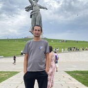   ,  , 29