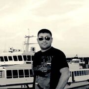  -,   , 45 ,   ,   , c , 