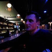 ������� � ������,����������� ,�� �� ������������