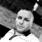  ,  Valera, 39