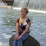 ���������� ������, ������� �����, 58